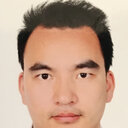 Xiaopeng Wu