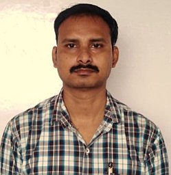 Rohant Dhabbe