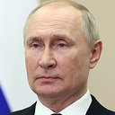 Danil Romanov