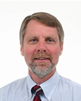 Christopher Sims