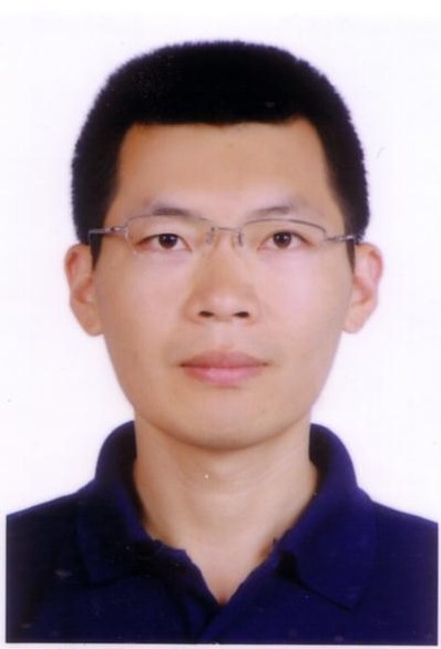 Ya Xu