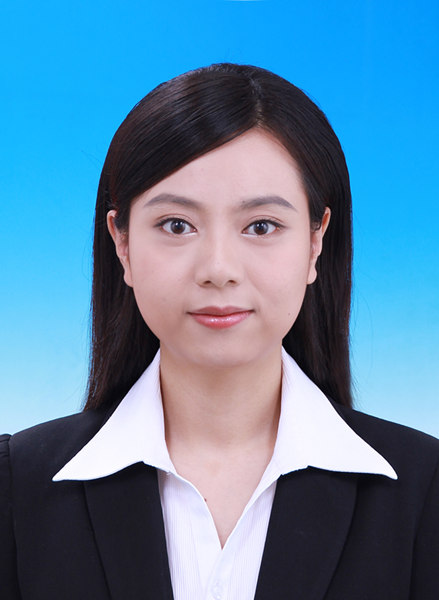 Yilei Hou