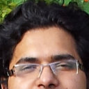 Hitesh Gurjar