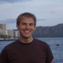 Anders Tisell