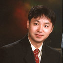 Jun Chung