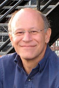 Larry F. Abbott