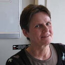 Birgitta E Sundstrom