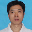 Xiaochang Ni