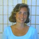 Amanda Birnbaum