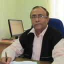 Samit Kumar Ray