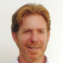 Tal Schwartz