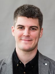 Balint Horvath