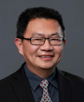 Yaguang Xi