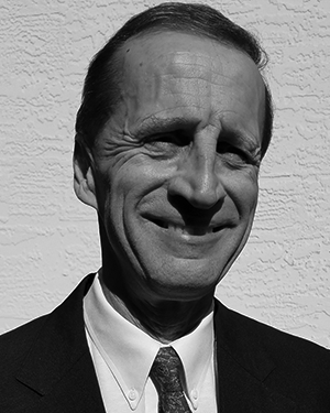 Kevin A. Kwiat