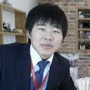 Yu Zaiqiang