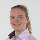 Elise H. Quik