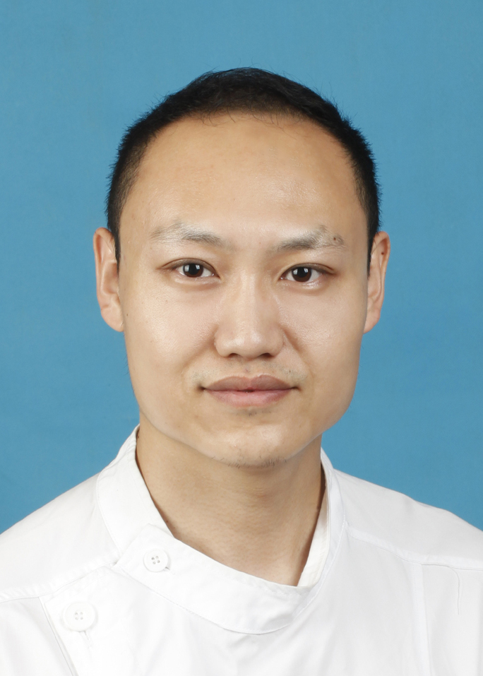 Lijia Guo