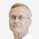 Werner Estlinbaum