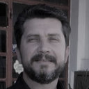 Velci Queiroz de Souza