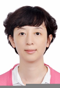 Wenjun Zou