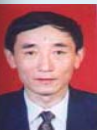 Gongpei Pan