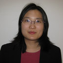 Charleen Hsuan