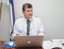 Nedic D.