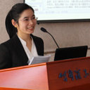 Jie Li