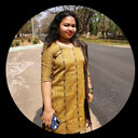 Mandakini Singh