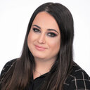 Katarzyna Harazna