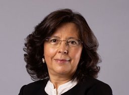 Margarida Reis Santos