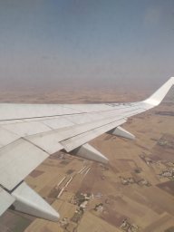 Touridomon Issa Some