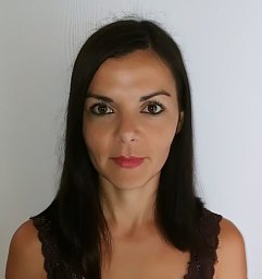 Maria Vicidomini