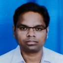 Arun Kumar Kumar Maurya