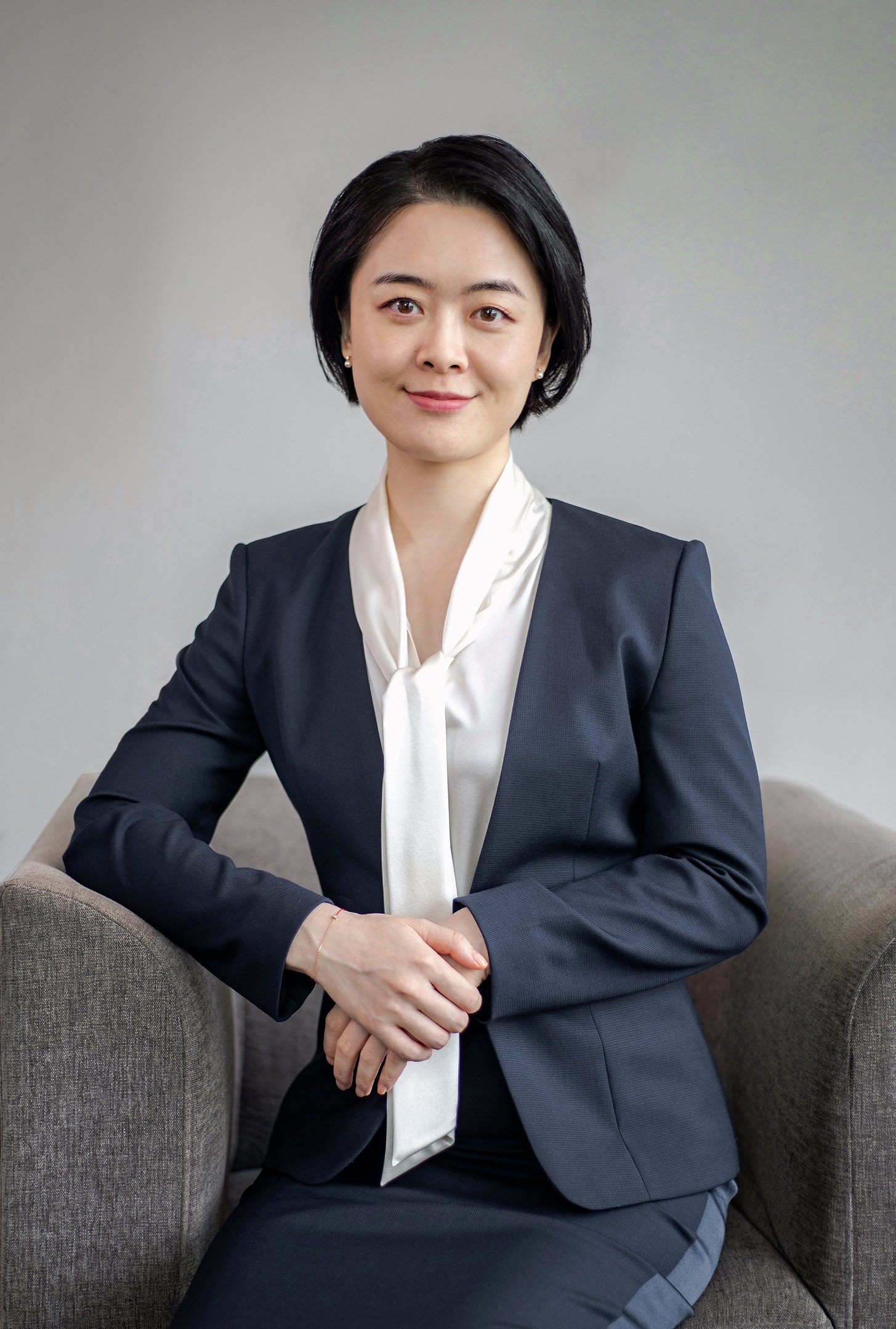Jie Gong