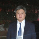 Yong Seuk Lee