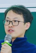 Zaifeng Gao