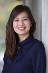 Tiffany Tanaka