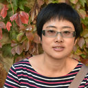 Bo Hu