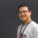 Kevin Chien-Yu Lee