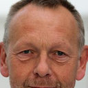 Hans Kirkegaard