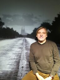 Udo Michael Nehren