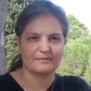 Paola Passafaro