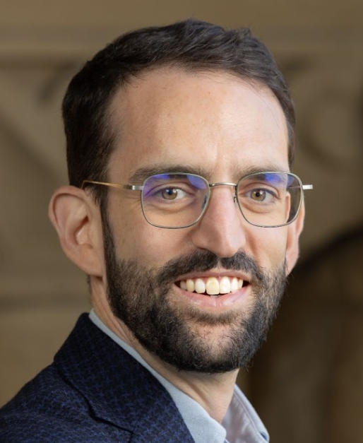 Isaac Sorkin