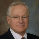 Jeffrey R Botkin (Jeffrey Botkin)