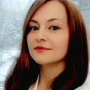 A.A. Choglokova