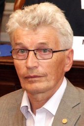 j venglovský