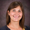 Stacey Tucker-Kulesza