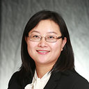 Hui Yan