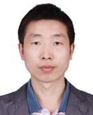 Heming Zhao